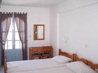 Panorama Hotel Kálymnos Cameră foto